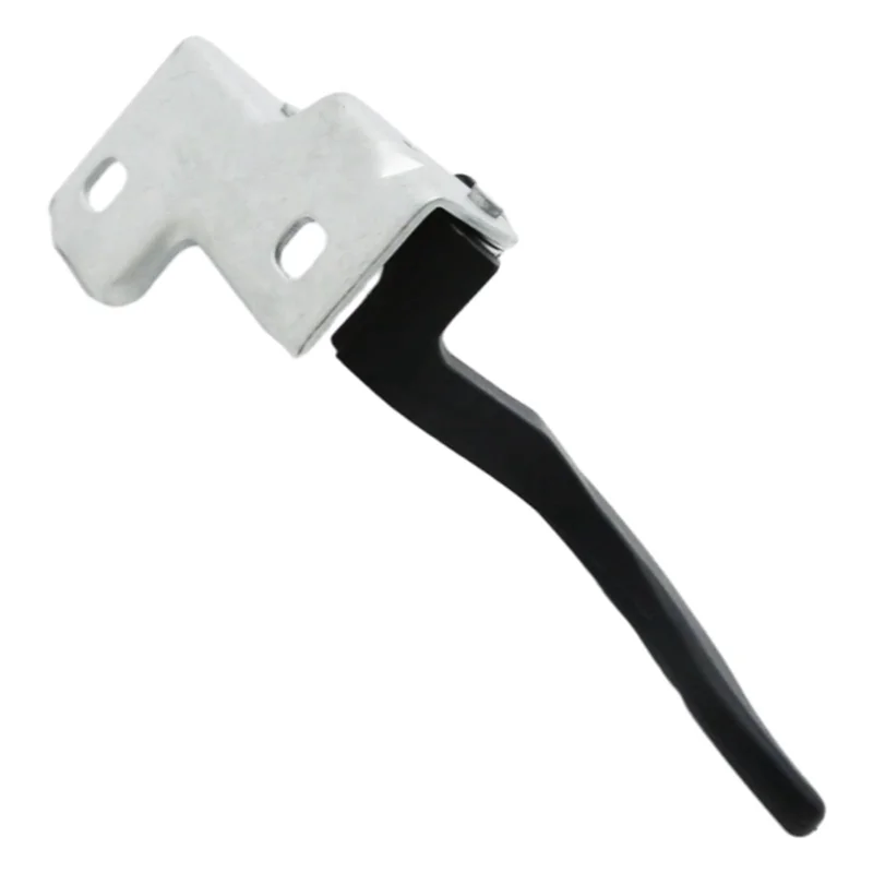 Abtd-New High Quali…