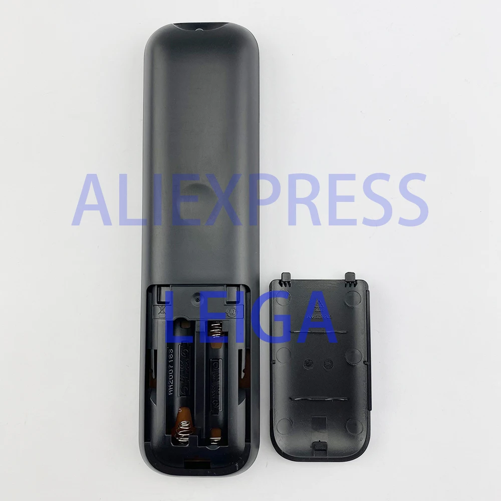 EN2I30H EN2I30ใหม่สำหรับ Hisense HD สมาร์ททีวีควบคุมระยะไกล55H77G 55A60G 55V6G 55A60H 50H6G