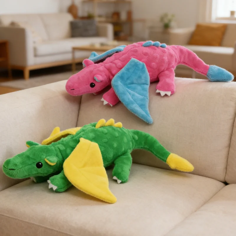brinquedo-de-pelucia-indestrutivel-para-caes-dragao-voador-com-apito-resistente-e-seguro-brinquedo-fofo-para-caes-suprimentos-para-animais-de-estimacao-brinquedo-para-roer-e-limpar-os-dentes