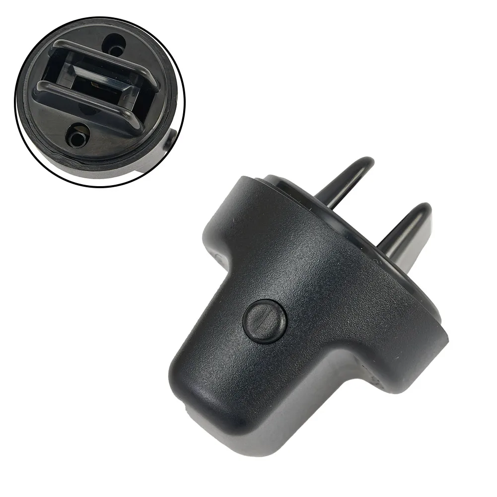 

Enhance Your For Mitsubishi Keyless Lancer OutlanF2J9 Ignition with a New Start Switch Knob Cap & Insert Easy Replacement