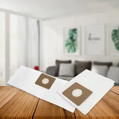 10 best sales Vakuum S12 - №4