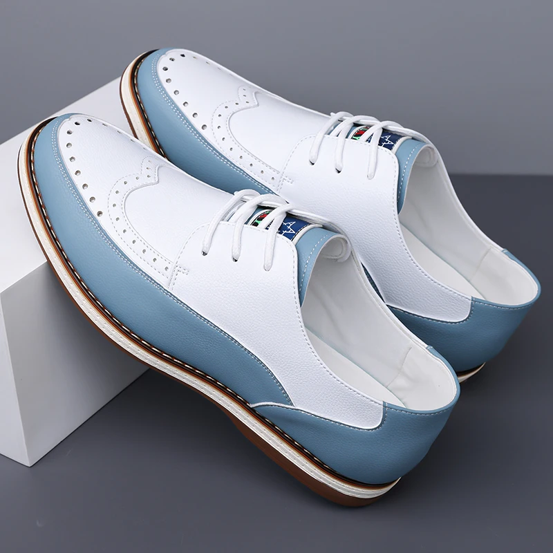 

Early Autumn Daily Men Mesh Sport Shoes Moderate Breathable Effect Lightweight Outdoor Walking Shoes
