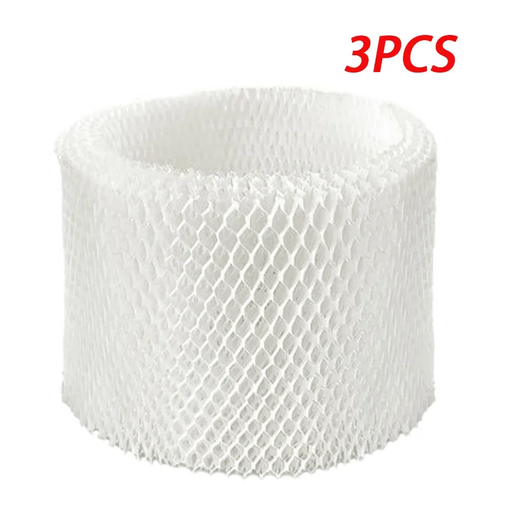 

3Pcs OEM Air Humidifier Filters Parts Filter Bacteria Scale Humidifier for Philips HU4801 HU4802 HU4803 HU4811 HU4813