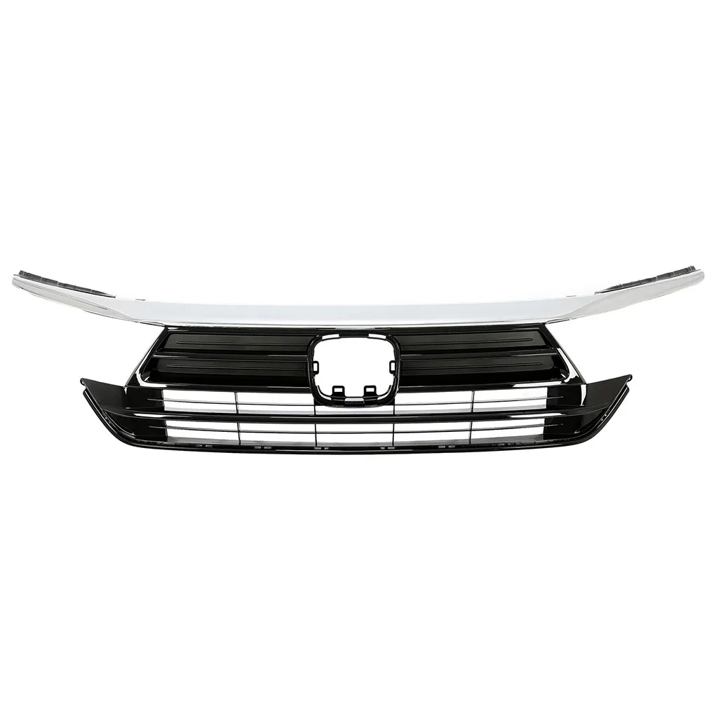FOR Honda Odyssey 2021-2023 US version chrome grille OE 71121-THR-A50