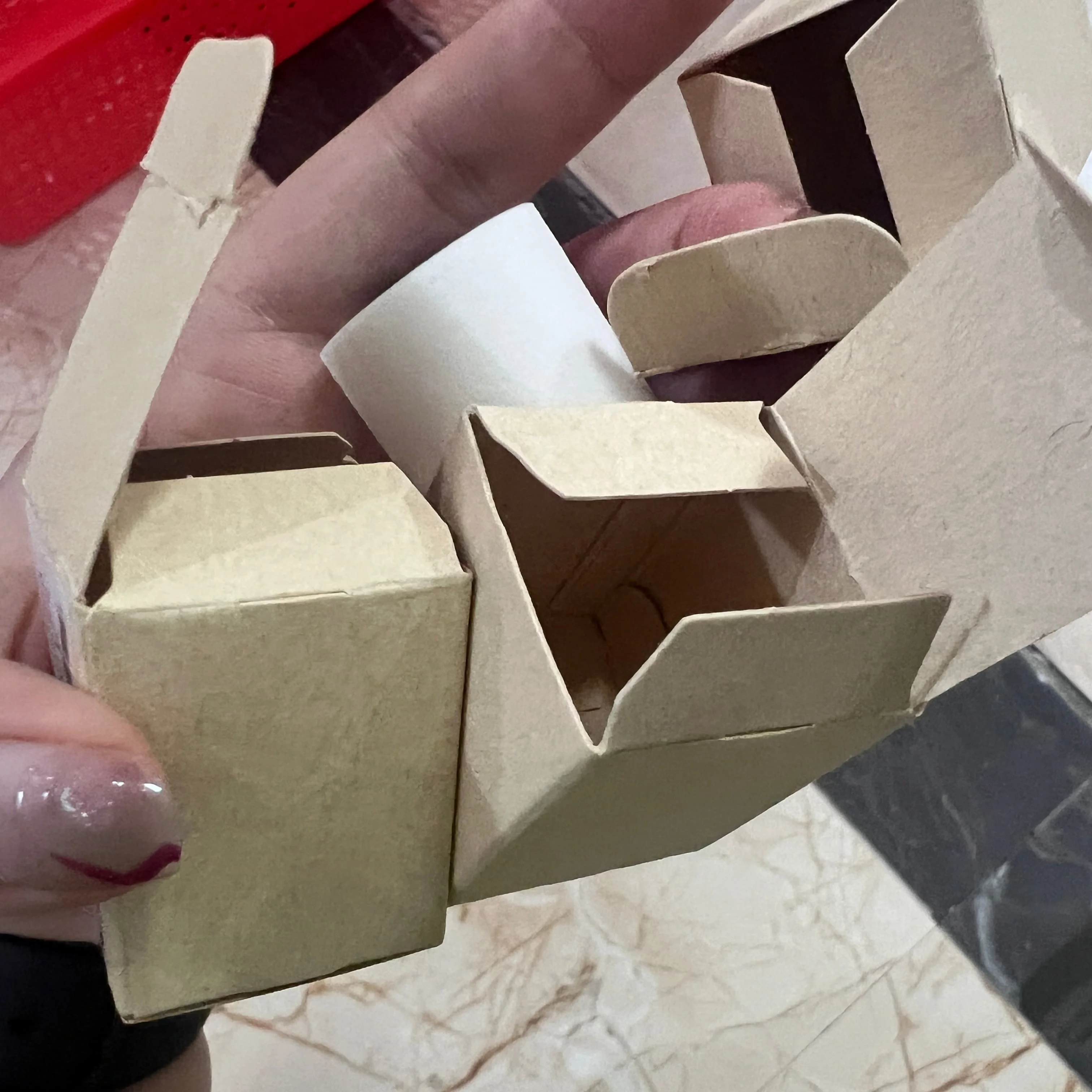 

A8592241 A859-2241 Обратный ролик ADF для RICOH 550 650 1060 1075 2060 2075 2051 551 700 1055 MP 7500 6001 6002 7502 9002 SP9100