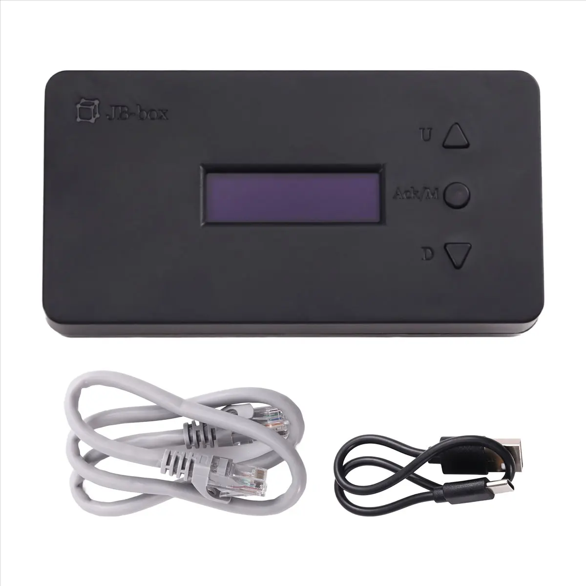 Y134A~!#The Lastest with LCD Adapter Dongle V3 One-Key Tool Kit with Cable for 9.0-11.0 Versions LCD