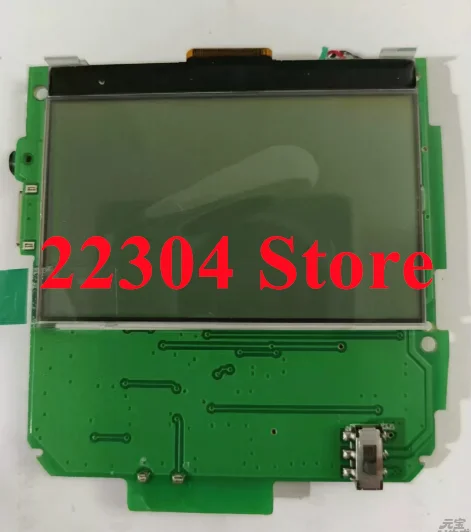 new-for-godox-v1-s-mainboard-lcd-screen-display-motherboard-main-drive-board-driver-control-pcb-v1-s-flash-ligh-repair-par