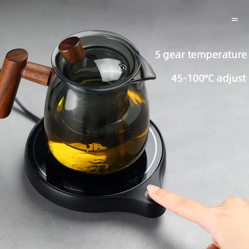 Thumbnail 4 - #24 Best Drink Warmers to Buy In 2026