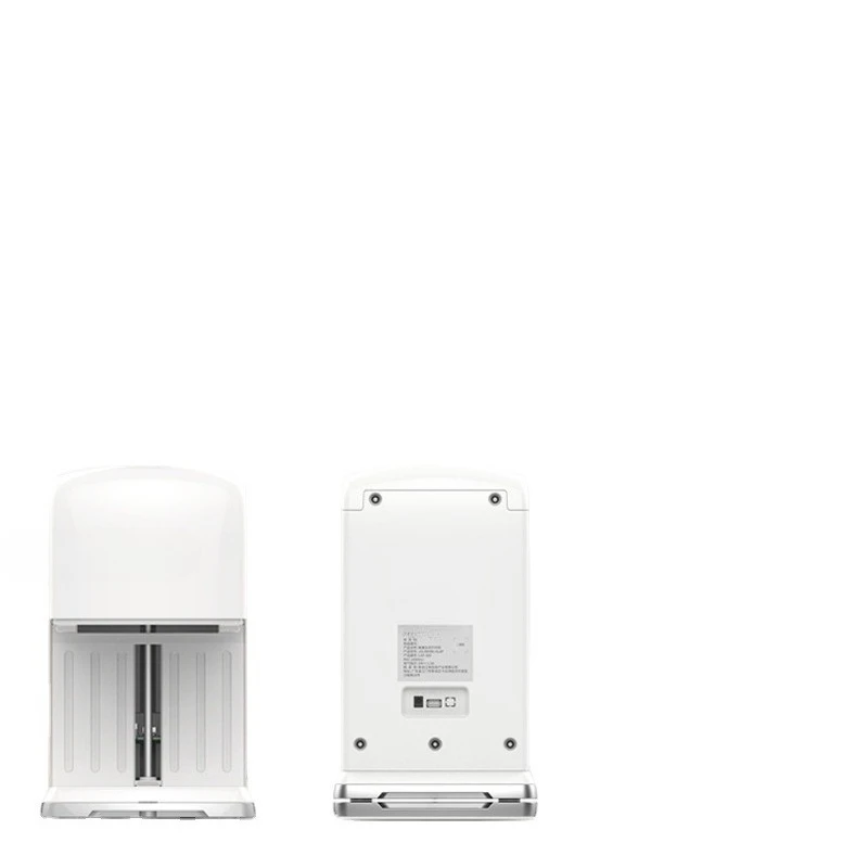 

Coffee Latte Machine, Milk Foam, Cake Cookies, Personalization, Photo DIY Automatic Food Grade, Caramel, Printer