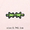 PE19195CT