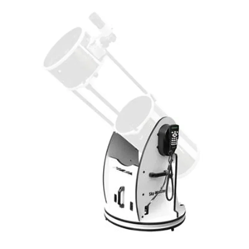Goto Telescope Dobsonian Astronomic Professional Reflector Newtonian 12 inch Skywatcher DOB12''  only goto Base