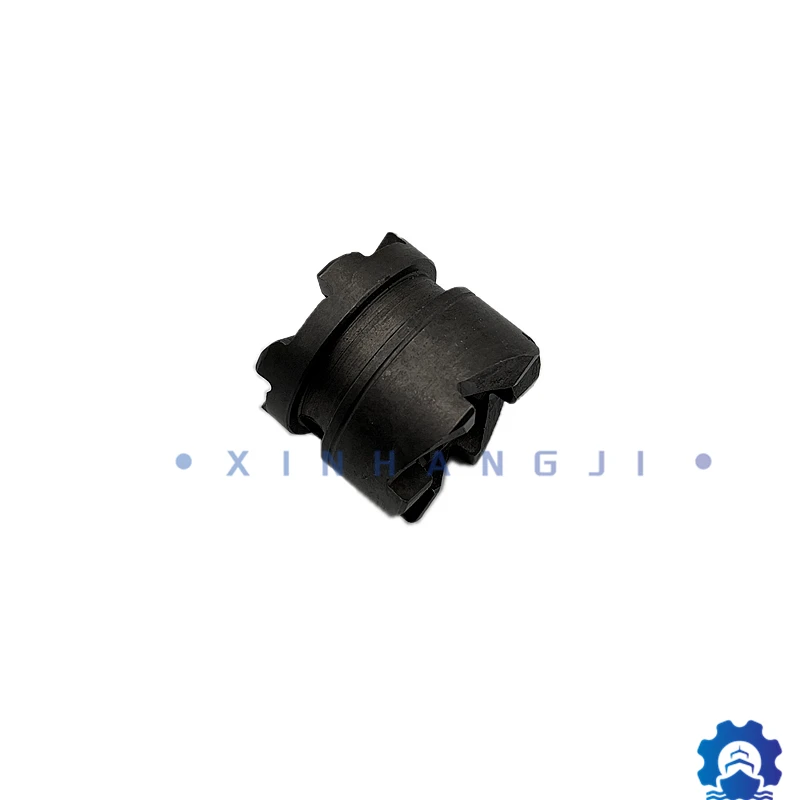 

High quality Clutch, Dog 66T-45631-00 for Yamaha Outboard Motor 2-stroke 40HP 4-stroke F30 F40 66T-45631 Boat accessories