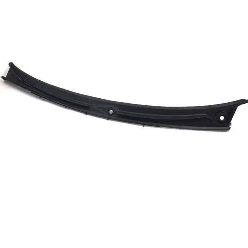 High Quality Windshield Wiper Vent Cowl Grille Panel Accessories
