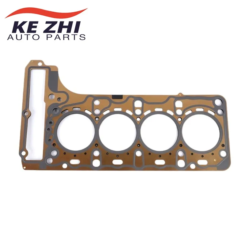 

6510160220 Cylinder Head Gasket For Mercedes-Benz M651 2.2T