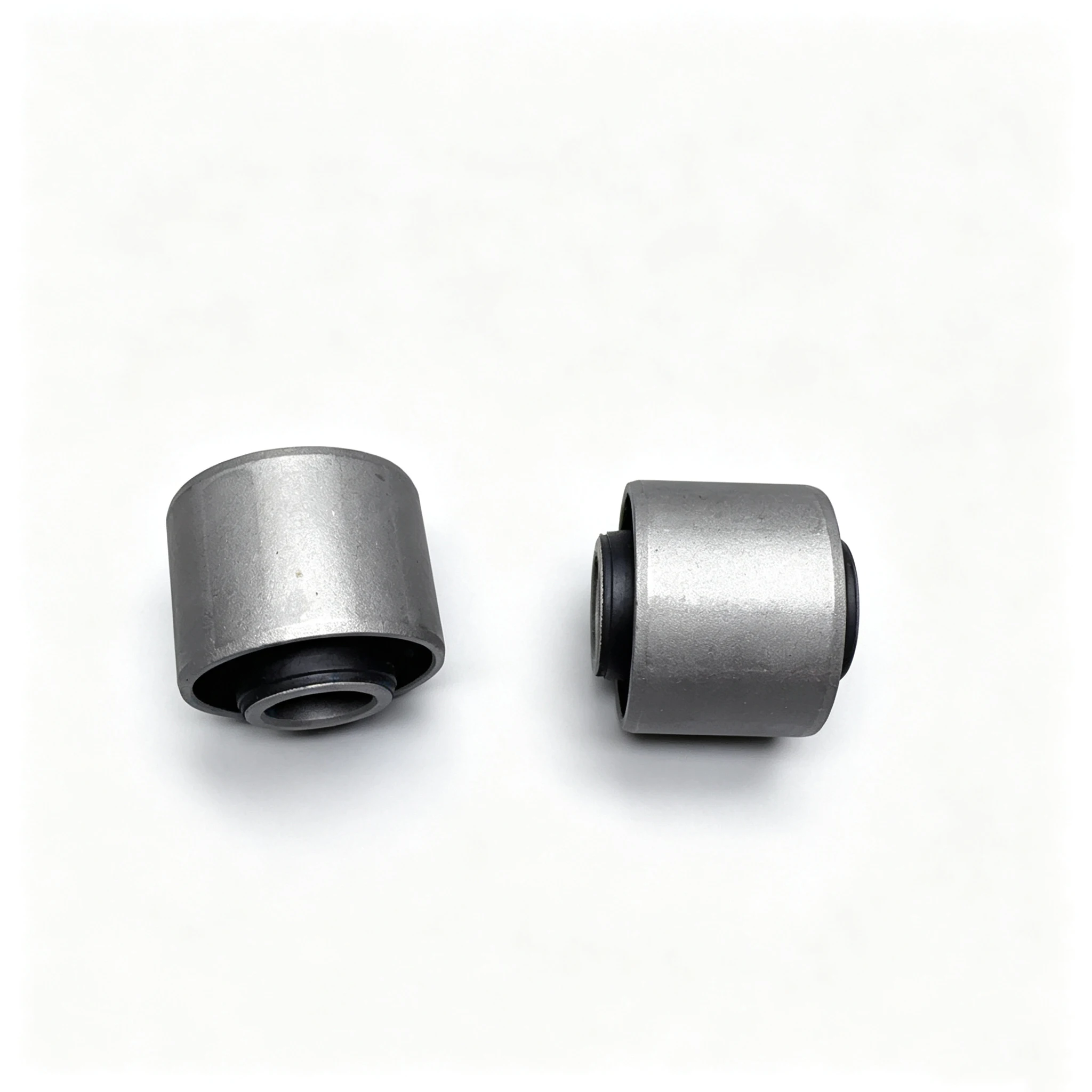 Front Lower Control Arm Bushing For Ford Ranger Mazda BT-50 UC2P-34-700A AB31-18045-DD AB31-60W1 Auto Parts 1pc