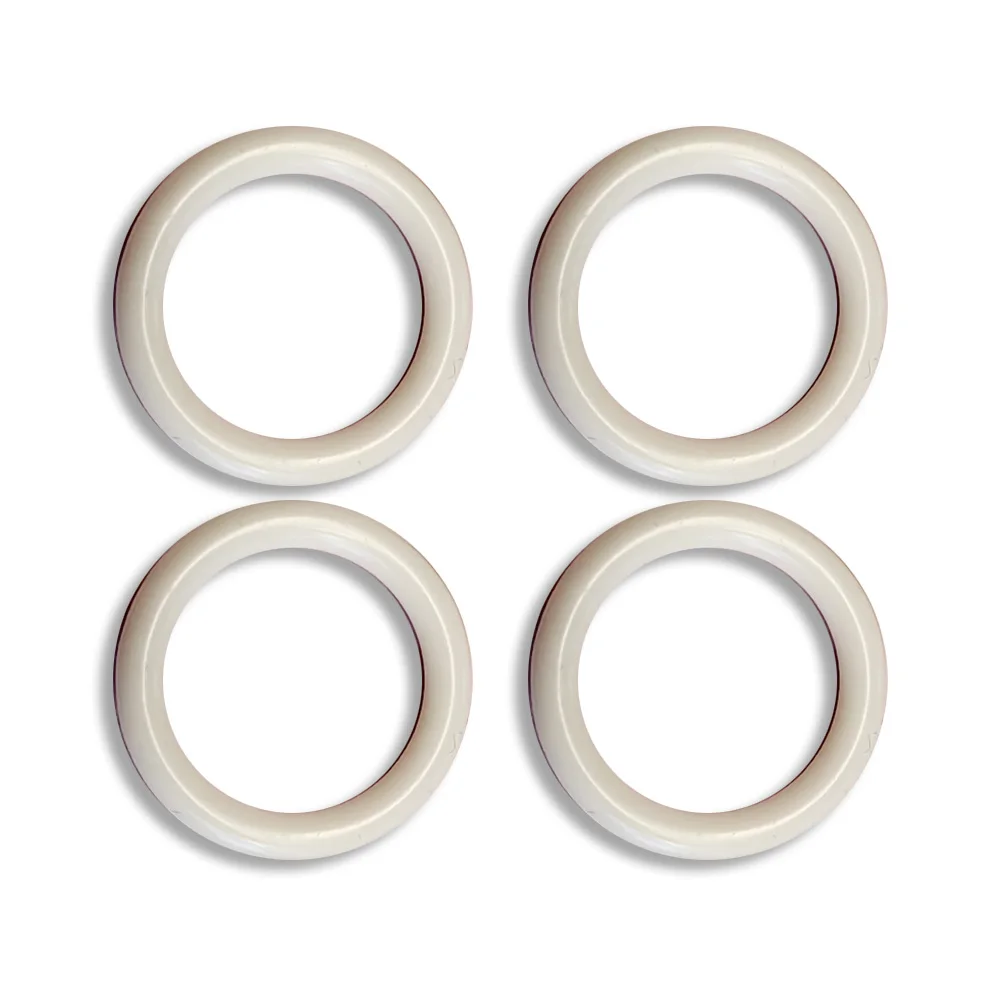 Drager O-RING U04314 (4 Pcs/set)