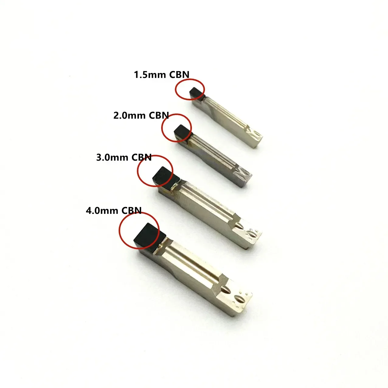 MGMN300, MGMN400, MGMN150, MGMN200, PCD CBN turning inserts, CNC diamond cutting grooves, turning tool slots, blade tools