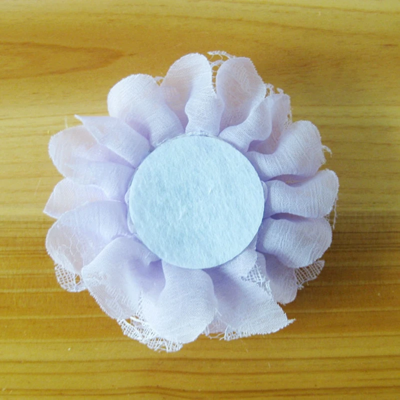 10pcs/lot 4.5\