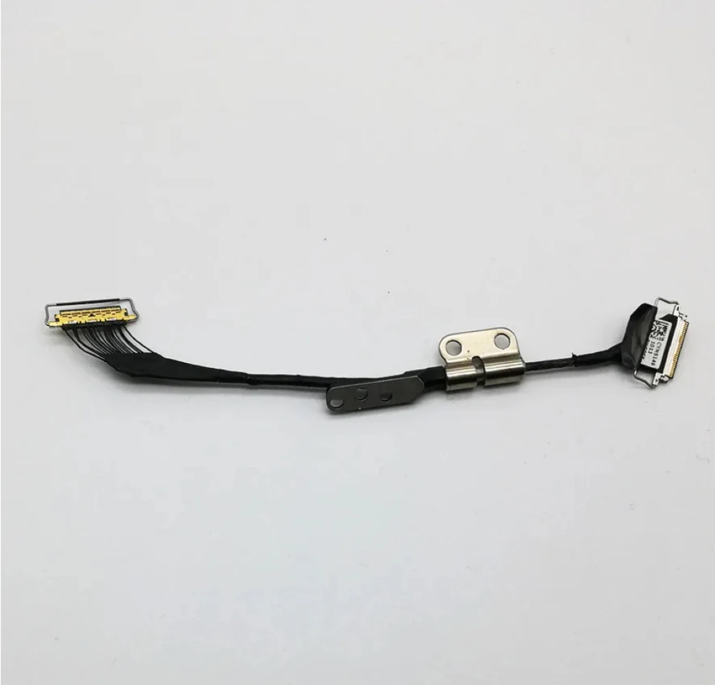 

Original LCD LED LVDS Cable For Macbook Air 11" A1370 A1465 2011 2012 2013 2014 2015 Years