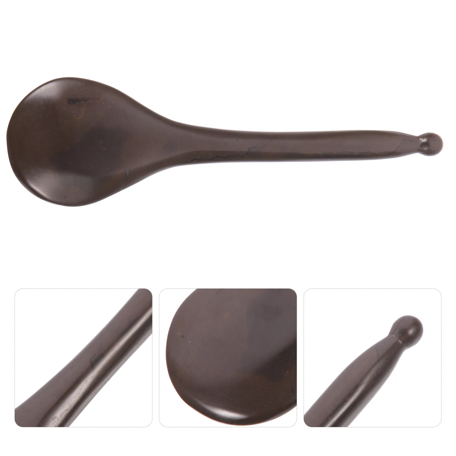 

Инструмент для массажа лица и тела Гуа Ша: для расслабления, улучшения кровообращения и эластичности кожи, компактный и легкий, для красоты и здоровья