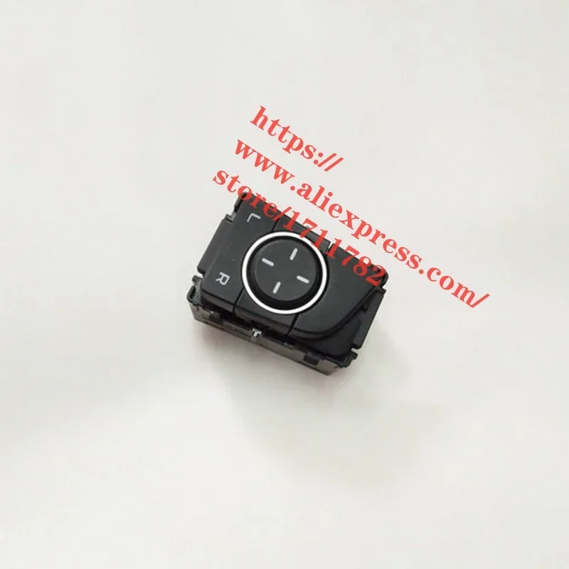 

Rearview Mirror Adjustment Switch for Geely Atlas PRO