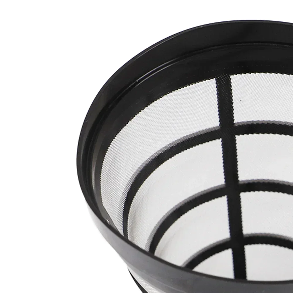 5pcs Spray Tank Inlaat Filter UAV Accessoires voor DJI Agras T30/T10/T40/T20P/T50/T25/T25P Plant Bescherming Agrarische Drone