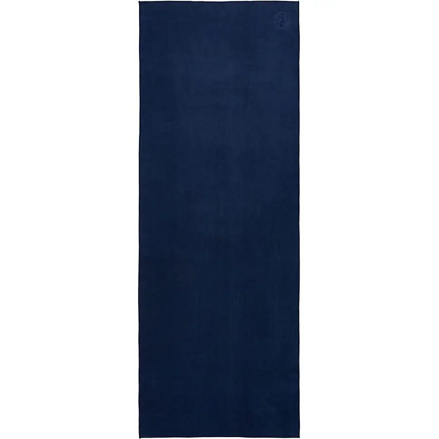 

Коврик для йоги eQua Hot, полотенце 72, мгновенная влагоотводящая ручка, ультрамягкая микрофибра, быстросохнущая, для ежедневного использования, готовая к легким весу, для путешествий