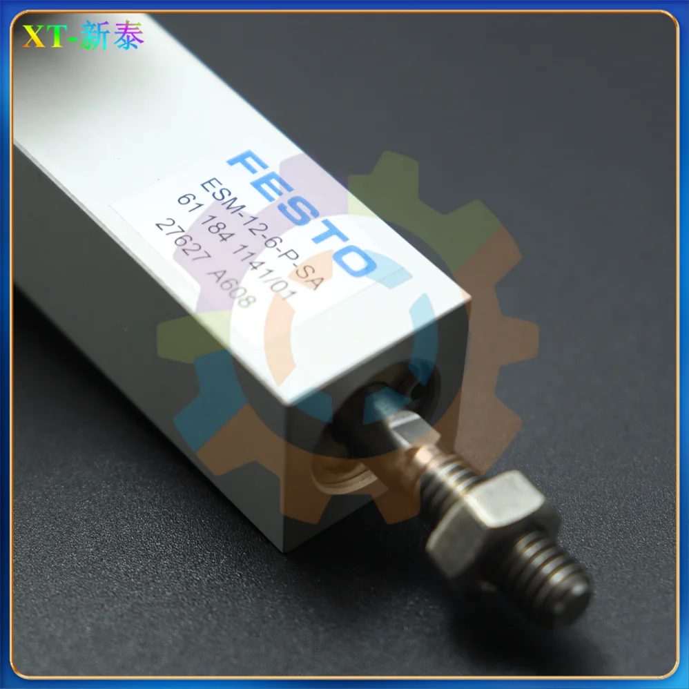 

Лучшее качество CD102 PM52 SM52 SX52 GTO52 QM46 Цилиндр/клапанный блок D12 H12 EW, 61.184.1141 Детали принтера для Гейдельберга