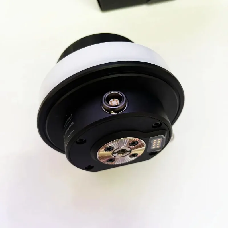 for DJI Focus Handwheel 2- osmo pro/Raw/Inspire 2