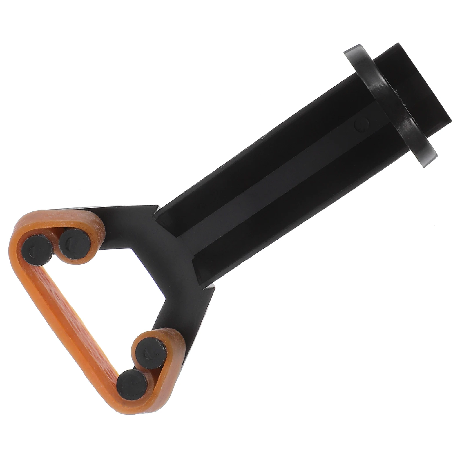 

Billiard Cue Repairer Tip Tool Pool Stick Accessories Snooker Shaper Clamp Skin