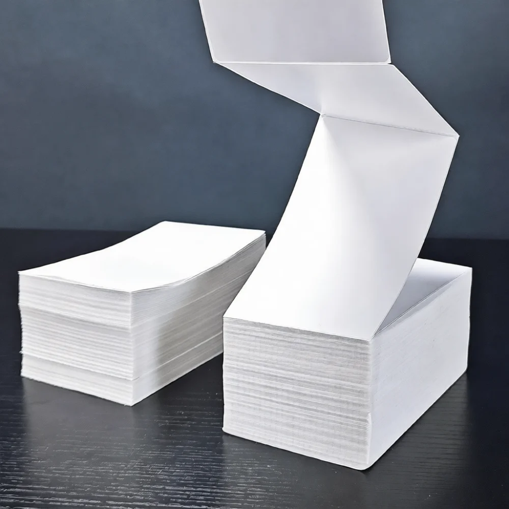 76x130mm-thermal-label-paper-waterproof-oilproof-scratchproof-adhesive-sticker-for-shipping-logistics-printer-direct-printing