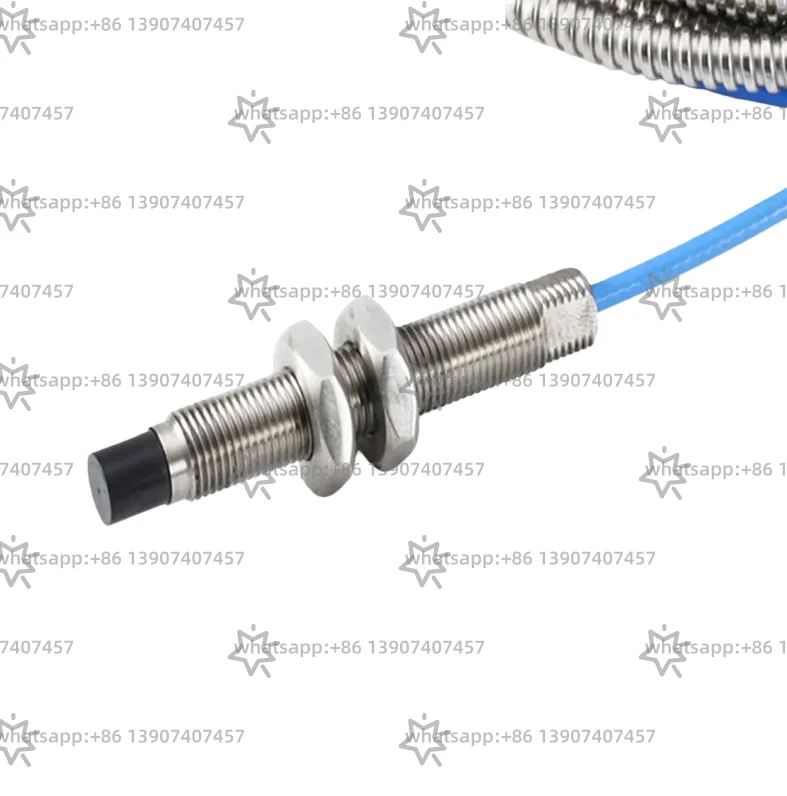 WT-D0-A2-B2-C2-D2 E…