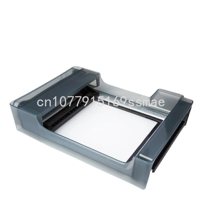 

3D printer original imported resin tank Resin Tank