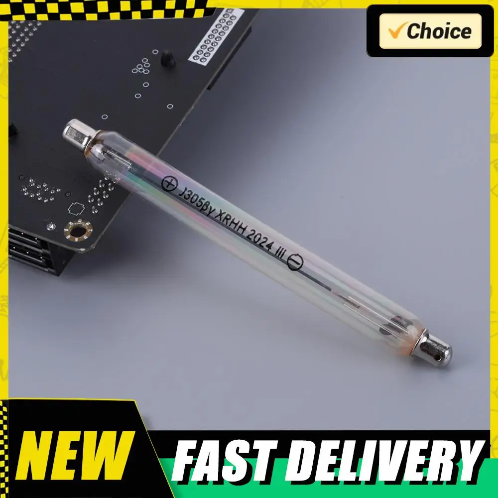 J305 Geiger Muller …