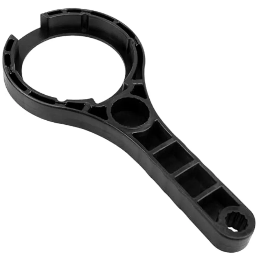 

Ключ для крышек банок с водой Miry для скипетра LCI и Skilcraft MWC Подходит для кувшина для воды 20 л, 5 галлонов, 10 л, 2,5 галлона и контейнера открывает Jerry Can C