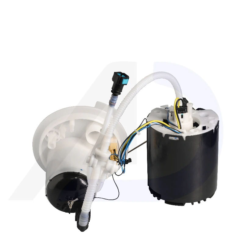 Land Rover Fuel Pump LR038601 / LR020016 / LR010433 Fits For Land Rover Freelander 2 3.2L LR2 2008-2012