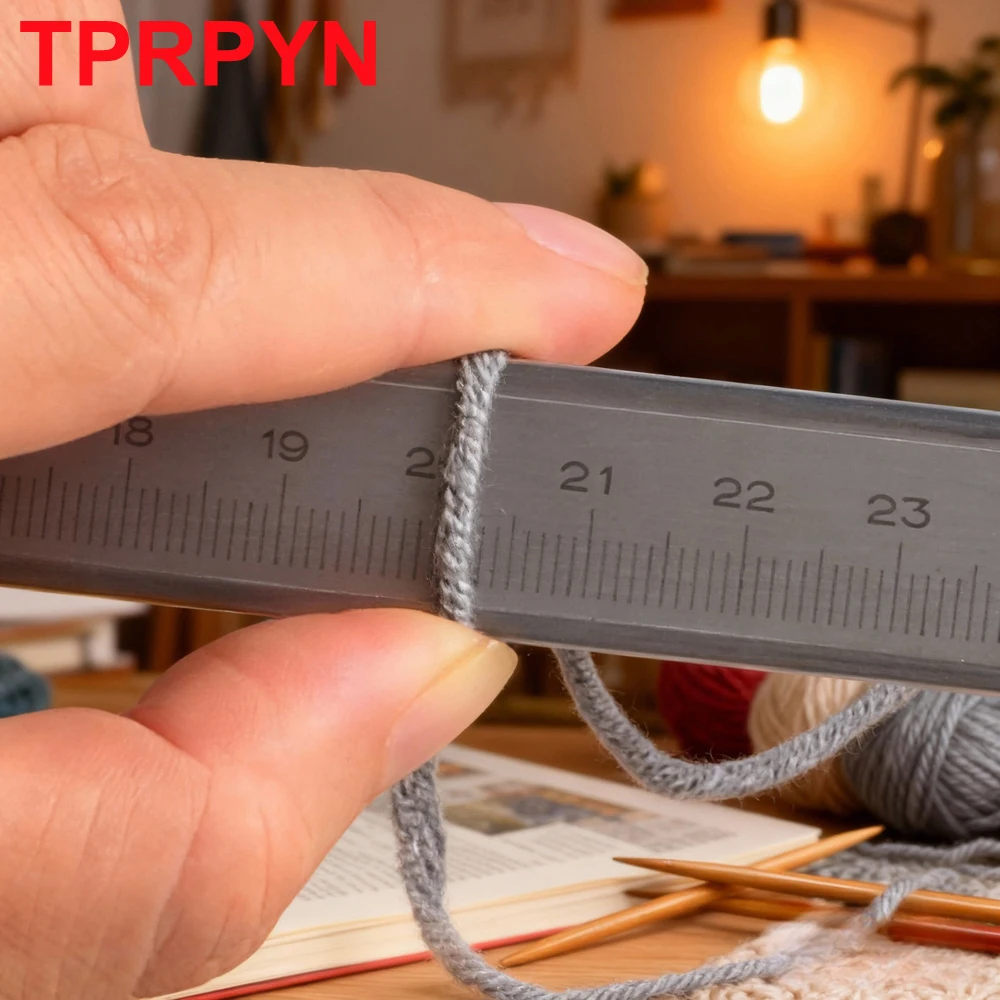 2Pcs total 100g Hand knitting Milk Cotton yarn section dyed Crochet Yarn Hook Shoes bag line Knit sweater blanket threads