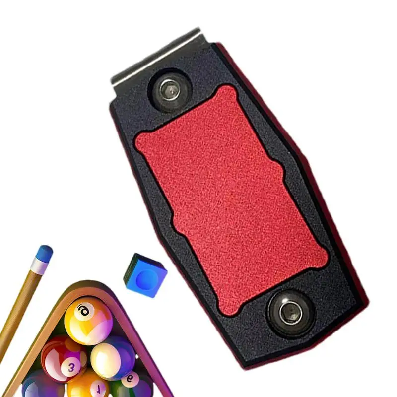 מחזיק מגר מגנטי חגורת גיר קליפ מחזיק מגר מגנטי מחזיקי גיר מגנטי מחזיקי גיר