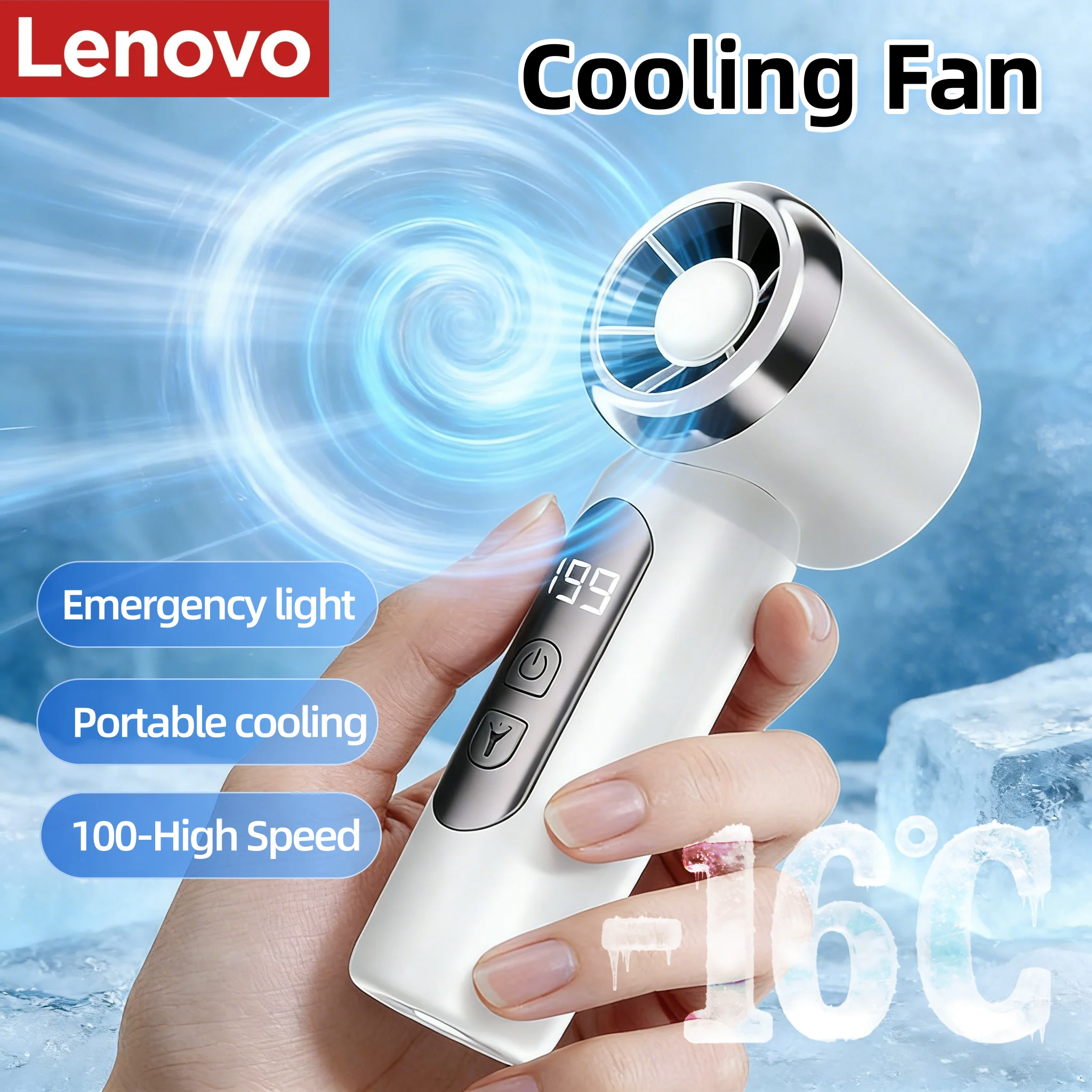 ventilador-portatil-de-alta-velocidade-lenovo-compressor-de-ar-frio-ventilador-mini-recarregavel-usb-com-luz-led-de-emergencia