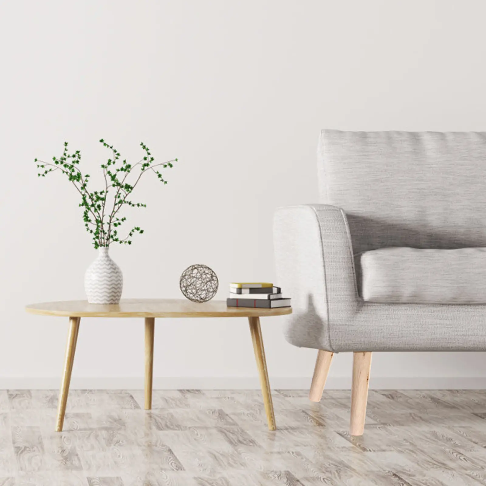 4sets-wood-furniture-feet-premium-wood-couch-legs-sofa-table-bench-cabinet-replacement-furniture-legs-table-leg-extenders