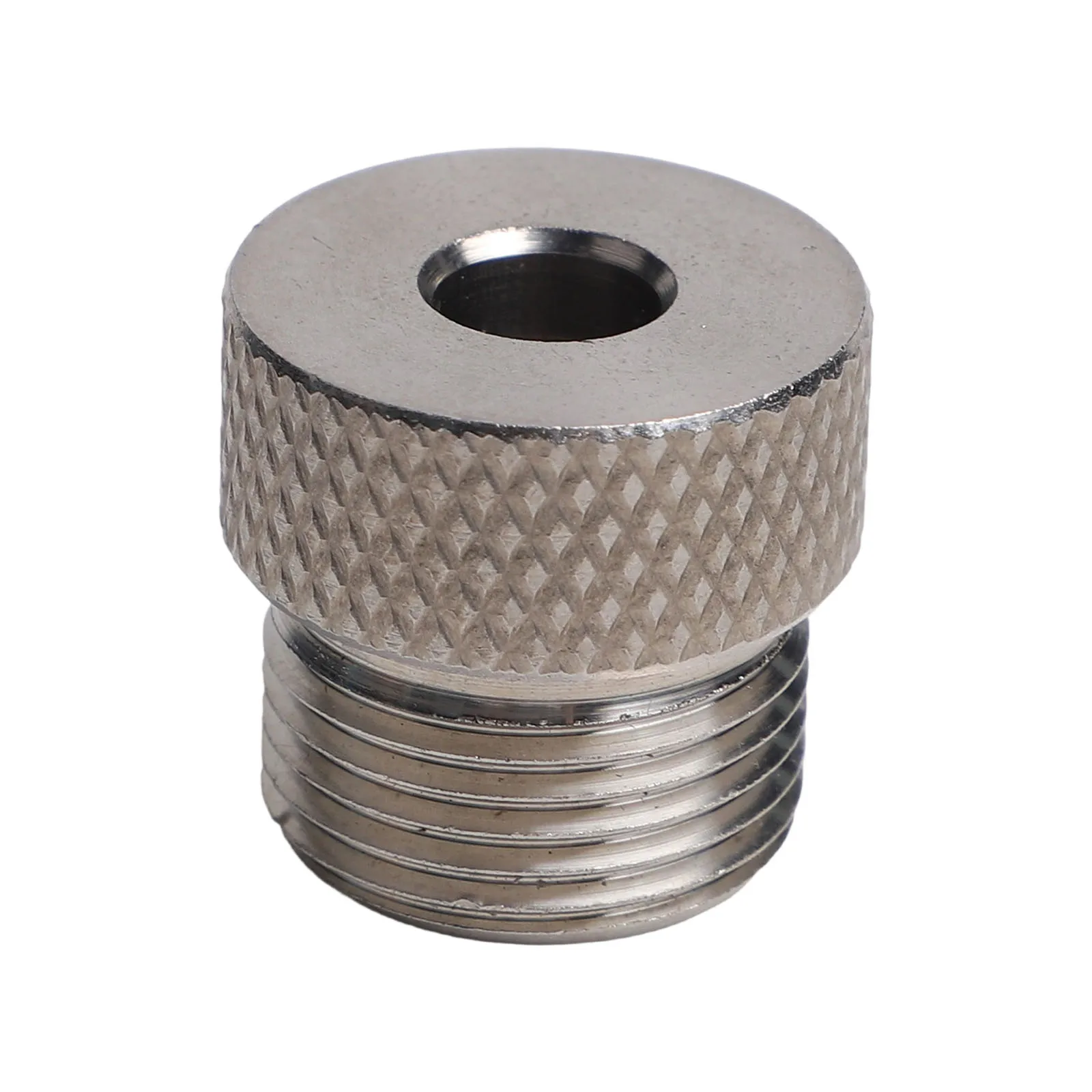 Drilling Positioner Woodworking Positioner For Cabinet Door Installation Precise Alignment Marks Professional Carpenter Tool