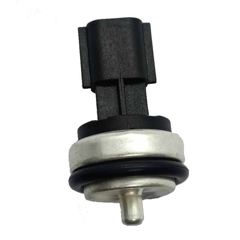 Coolant Temperature Sensor For BENZ DACIA GENERAL MOTORS NISSAN OPEL RENAULT SUZUKI VAUXHALL 8200766043 8200650777 8200421597