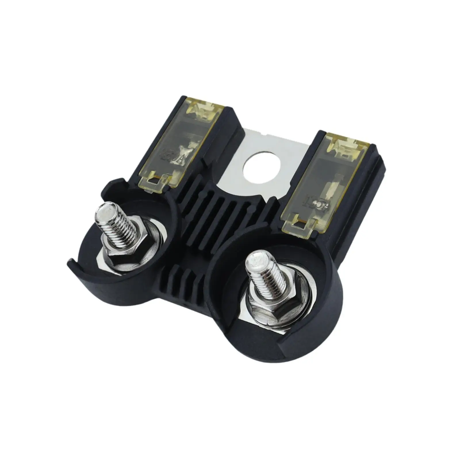 Battery Circuit Fuse 926-010 Wear Resistant Practical Replacement Battery