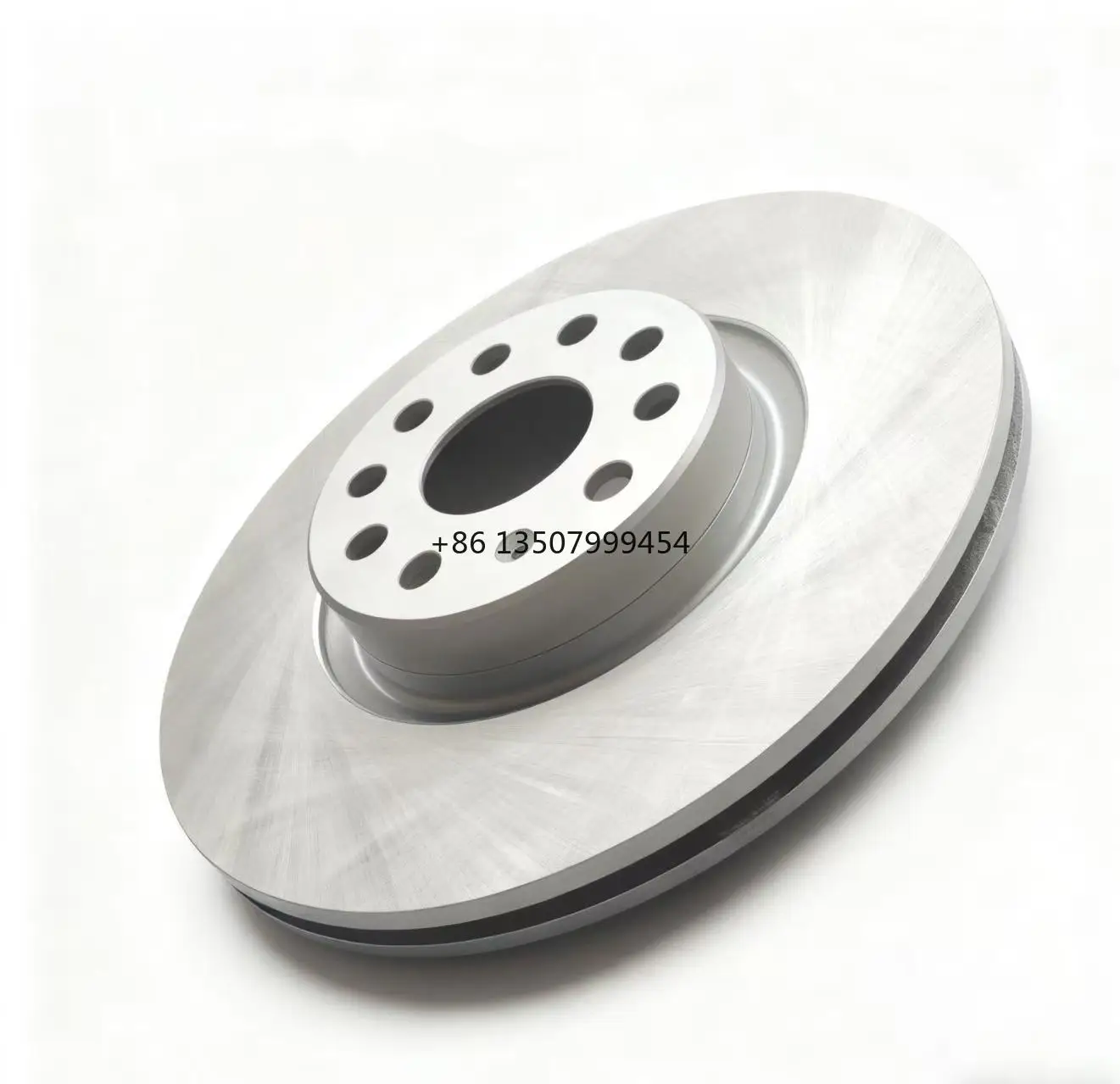 

The Rotor Brake Disc Is a New Type of Disc Brake with Automotive Ceramic Drill Rotor
