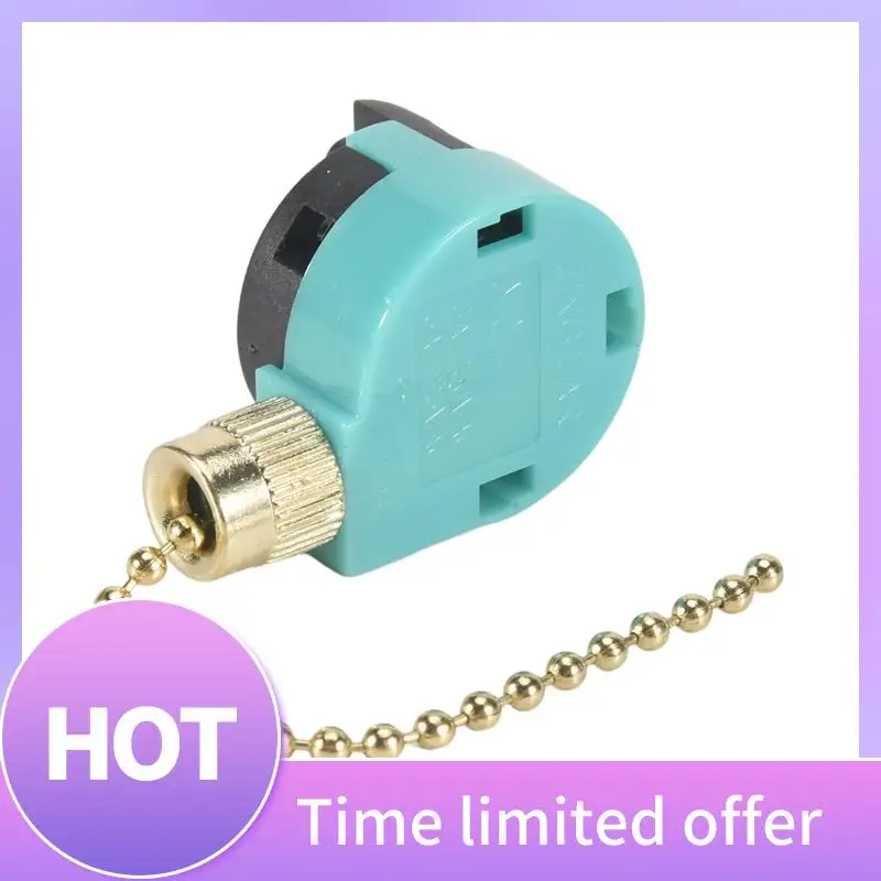 B69C 4Pcs Ceiling F… - image