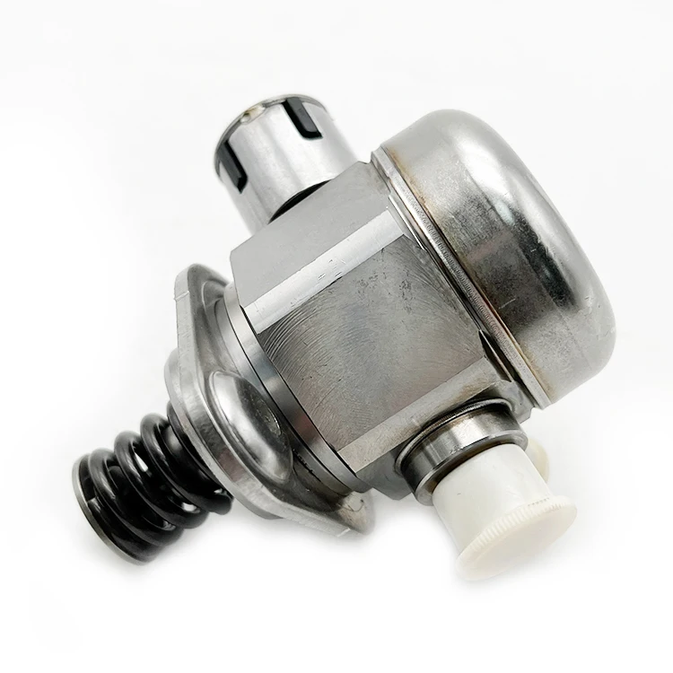 

H4P3-9D376-AB High Pressure Fuel Pump Fuel Pump for Land Rover Range Rover Sport 19-21 Range Rover Velar 18-22 2.0T