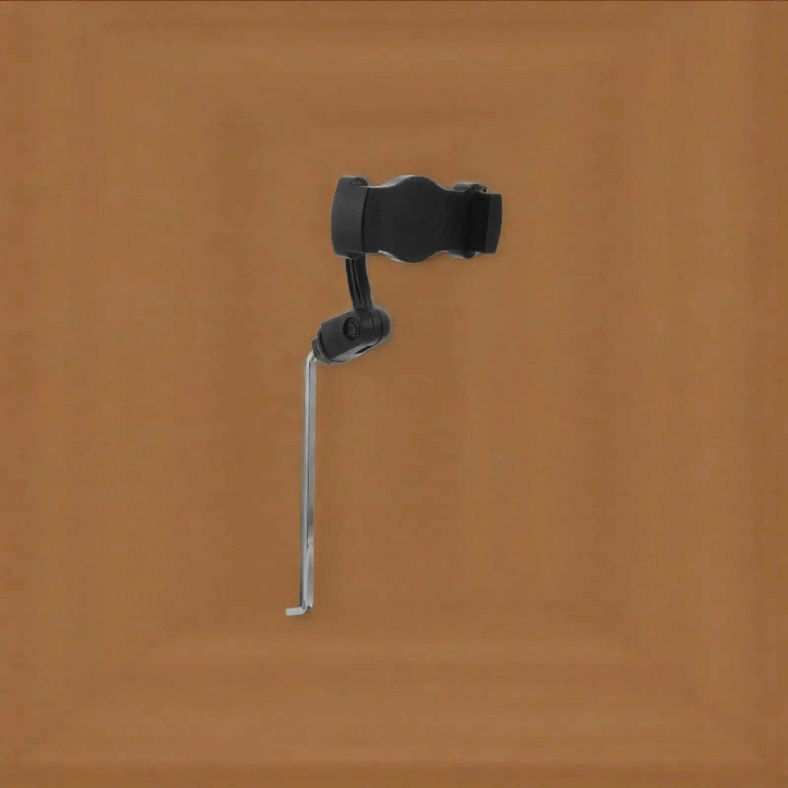 

Sax Instruments Accessories Saxophone Adjustable Music Stand Tablet Alto Note Holder Clip Plastic