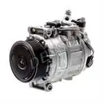 

For DCP17143 air conditioner compressor S-CLASS W221 0508