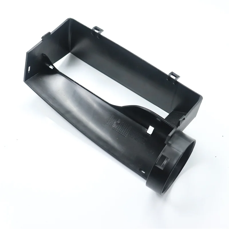 Ar Condicionado Inttake System Duct Pipe Assembly para VW, Passat, Golf, Tiguan, Seat, 1K0805965M, 1K0805962G, 56D129618, 1K0805971D