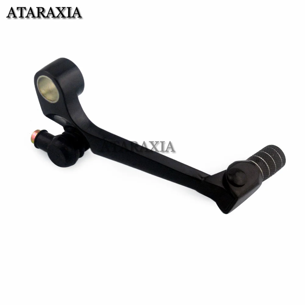 Gear Shift Lever For HONDA CBR600F4 CBR600 F4 1999-2000 CBR600F4I CBR 600 F4I 2001-2006